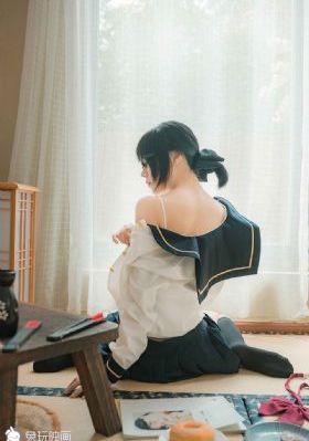 日韩AV片无码一区二区电影_BD英语高清在线