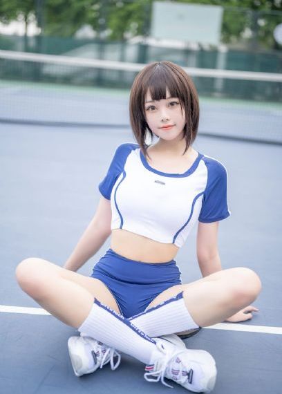 免费久久精品成人欧美大片_BD国语全集免费观看