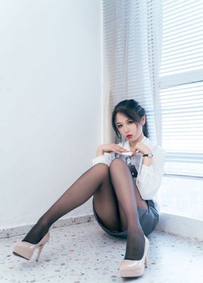 麻豆传媒91_BD韩语神马在线观看