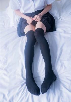 日本不卡一卡2卡三卡四卡_蓝光神马影院在线