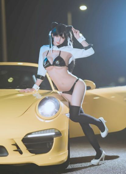 《特殊护士》三级片电影_1080P全集在线观看