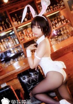 日本人成年_BD英语动漫免费观看