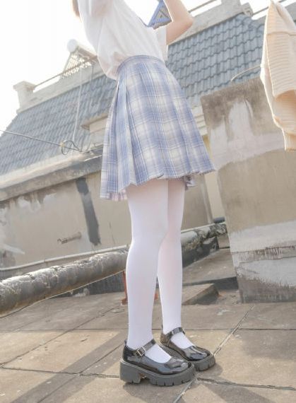 女人片视频_韩国电影在线