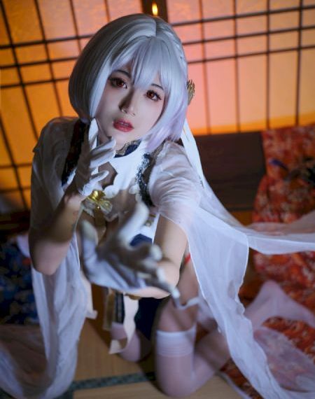 www欧美xx_BD英语在线观看