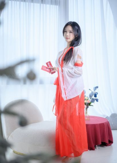 妻子免费完整版中文3_BD高清视频播放