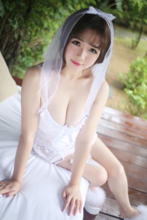 jazzjazz18视频更新时间_4399看片BD国语版完整版