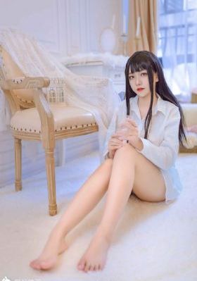 东北成熟少妇在线视频_剧情片免费观看韩国