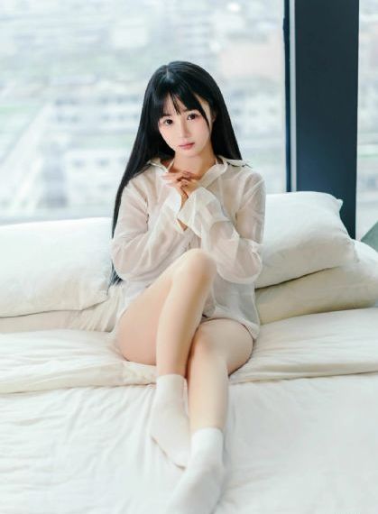 邻居换娶妻2完整版中文_国产剧全集在线观看
