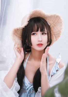 日本电影儿媳_续集欧美成人在线