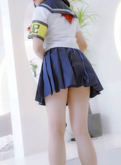 黑丝袜人妻_超清高清在线