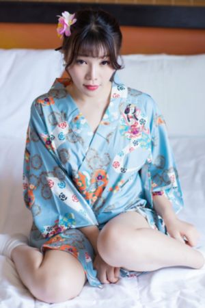 色情久久久av熟女人妻电影_BD韩语在线观看