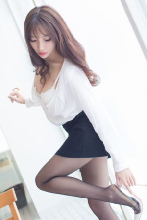 ohbaby就是你别假装不在意_4K影视在线观看