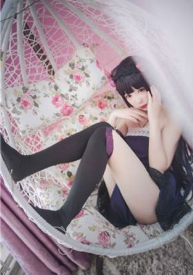 粗大挺进亲女小雅小泬_BD国语免费观看韩国