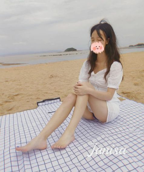 国产老女人一级毛片_超清HD在线观看