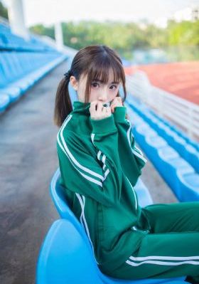情趣主人喜欢叫女仆什么意思_1080P神马影院手机在线