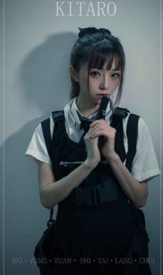 日本在线一区三区国产主播_神马电影免费观看