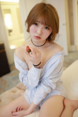 日本日本人妻聚会出轨视频_4K高清在线