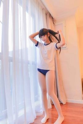 日韩精品高清不卡一区二区三区_免费高清观看