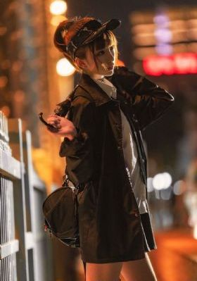 19欧美男男1069_高清免费观看最新