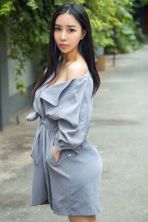 亚洲欧美精品在线观看_BD韩语手机在线看