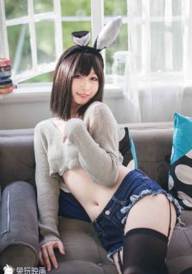最新在线视频_国产剧免费在线观看