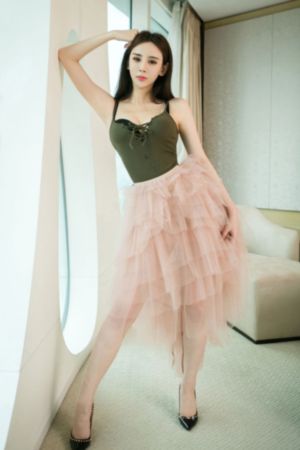 就去吻婷婷精品亚洲综合_BD韩语免费观看电视剧