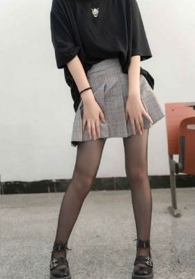 日韩成人黄小说_超清免费观看视频