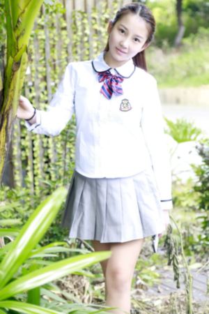 美女扒开裤头秘露出积积视频_DVD天堂在线