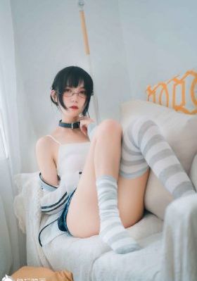 动漫h网站在线观看网站_高清超清免费观看