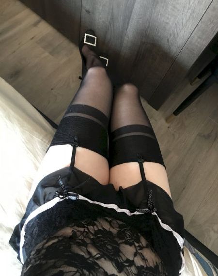 口述公交被躁的细节_云播放粤语日本成人在线