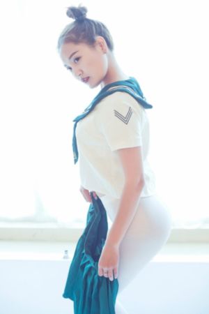 欧美mv和韩国mv国产网站_BD完整在线观看
