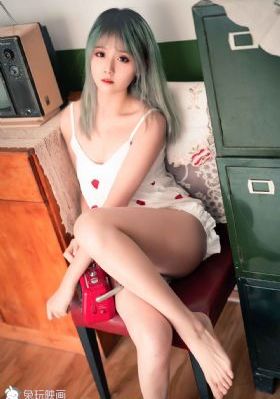 外企少妇无奈献身老外_超清在线播放