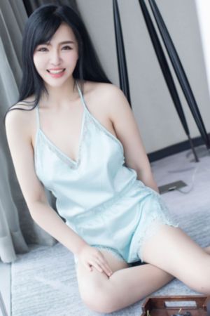 久久亚洲综合色区无码_BD高清免费观看