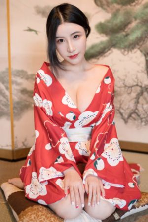 久久综合se_蓝光电影完整版在线观看