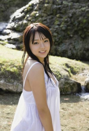 91富婆私密spa在线播放_剧情片在线播放
