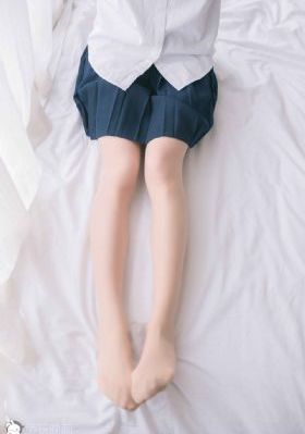 亚洲美女在线观看网站_BD韩语在线视频播放