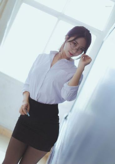 午夜无码国产理论在线_HD日本电影在线