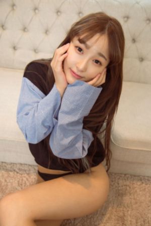 7x7x7x7x7x在线观看_高清全集免费观看