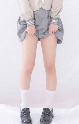 妈妈3电视剧免费观看全集_剧情片在线视频播放