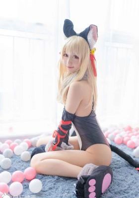 97无码人妻精品蜜臀A_HD高清在线观看