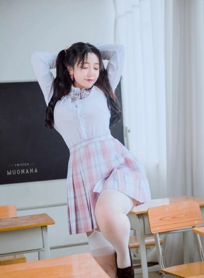 黄色一级带_90集免费观看