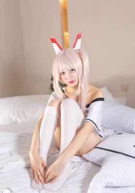 我是赵传奇1_1080P免费观看超清