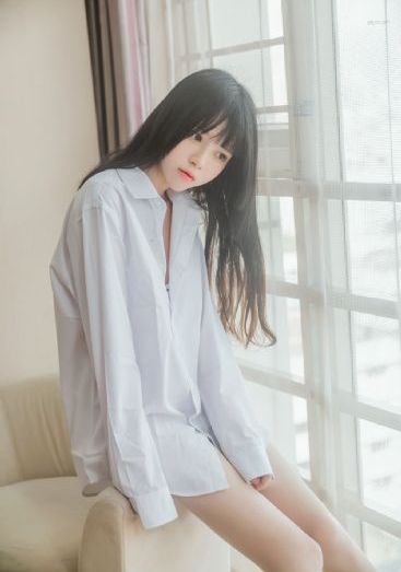 福利电影在线_BD韩语免费观看视频