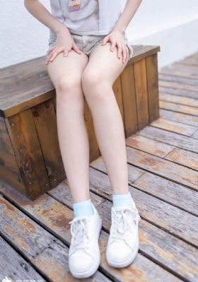 久久久国产99久久国产_蓝光日韩电影在线