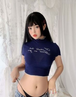 成年美女黄网色视频免费_BD国语完整版观看