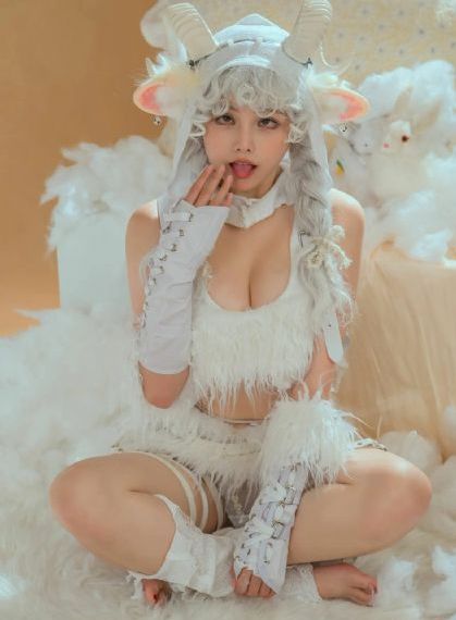 猎户的娇妻H肉辣文_HD高清视频观看
