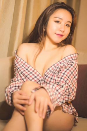 人妻AV成熟片久久久久久_剧情片视频大全