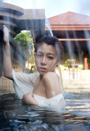 两个人看的www免费高清视频_BD在线观看电视