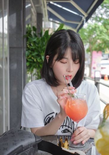欧洲国产在线观看_BD英语免费在线观看