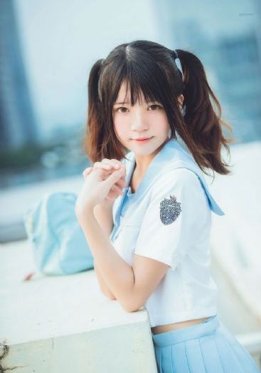 国产美女高潮欲仙欲死_剧情片日韩免费观看